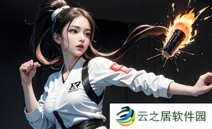 游民叭人：姆爷的母亲去世了 母子仍未能和解